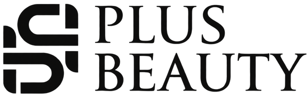 Plus Beauty Club